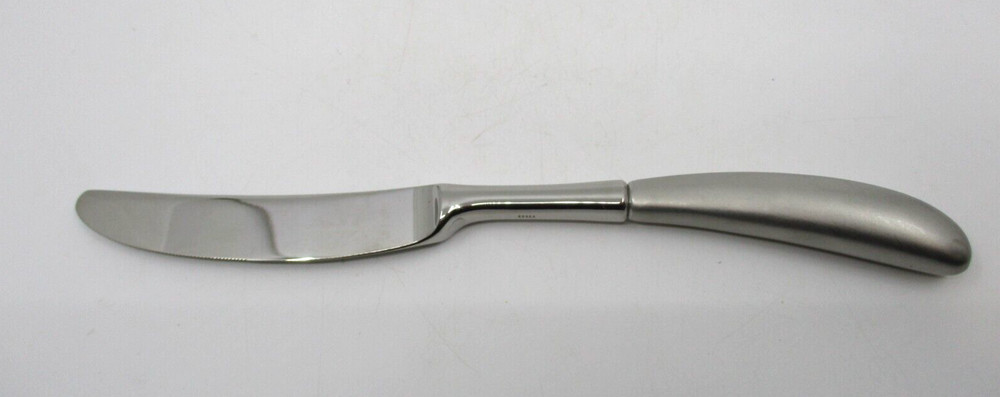 ONEIDA STAINLESS VOLTA DINNER KNIFE - 9 1/2" - 02L