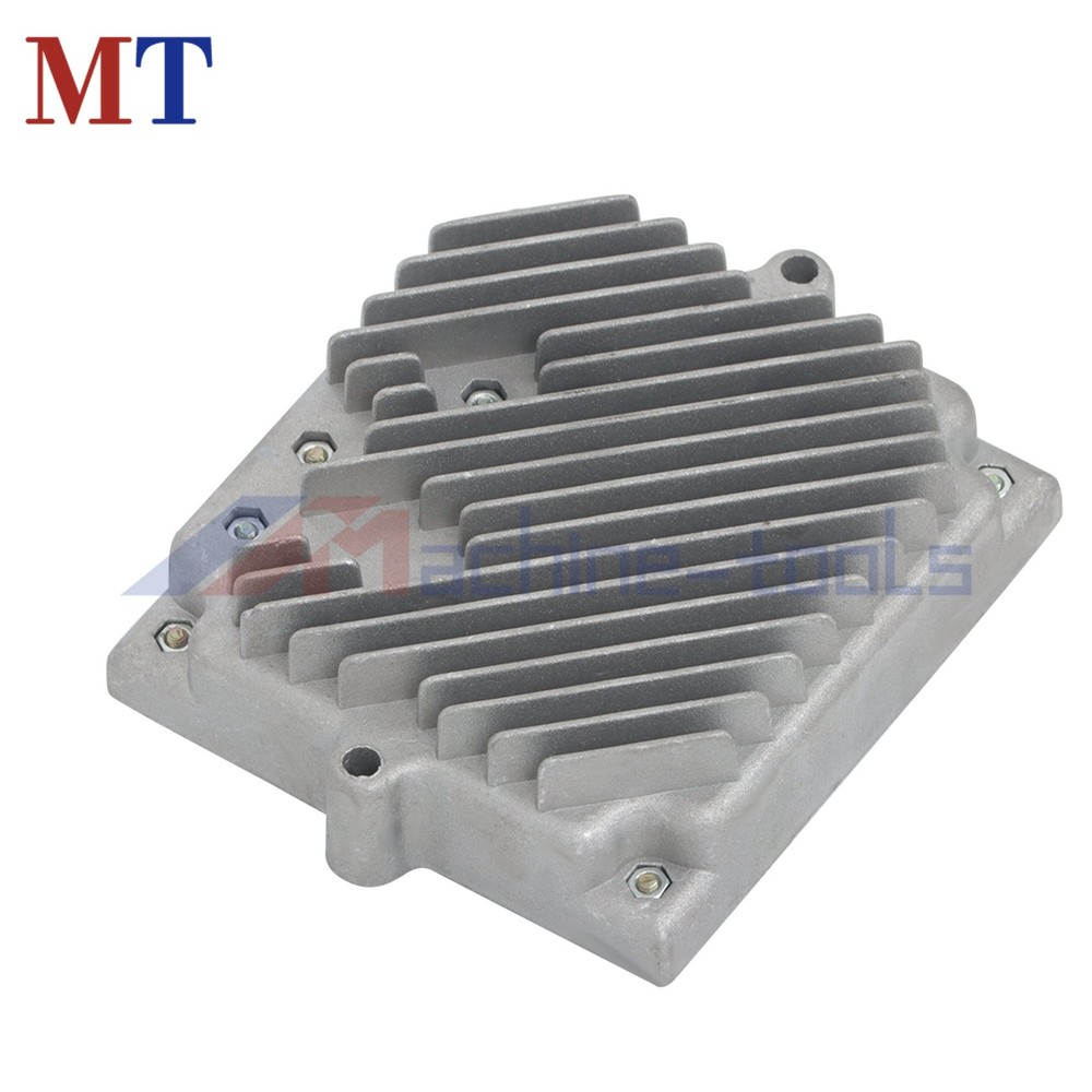 Replacement Voltage Regulator 0F97190SRV For PCB 0F9719 083049 Generators