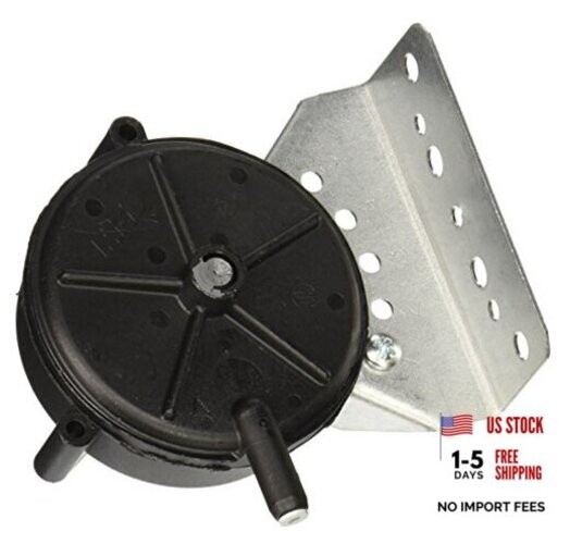 11112501S Pressure Switch