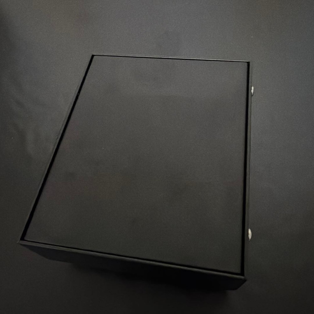 1981inventions DRV STRANGER EDITION Excellent Condition