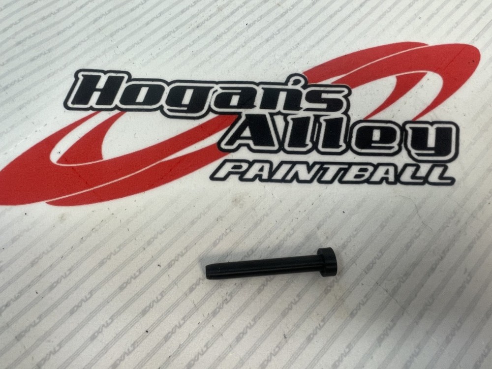 HAP Spyder Spring Guide