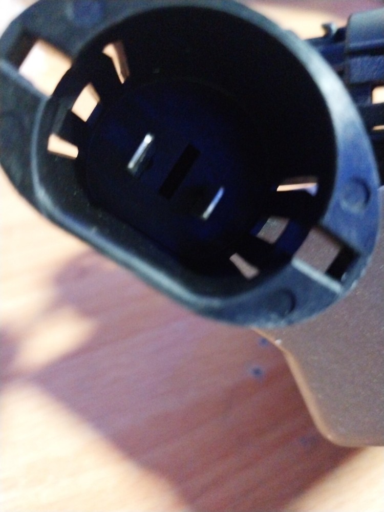 CARQUEST Ignition Control Module CBG1008