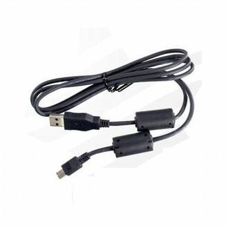 OLYMPUS KP10 USB Cable 1.5m