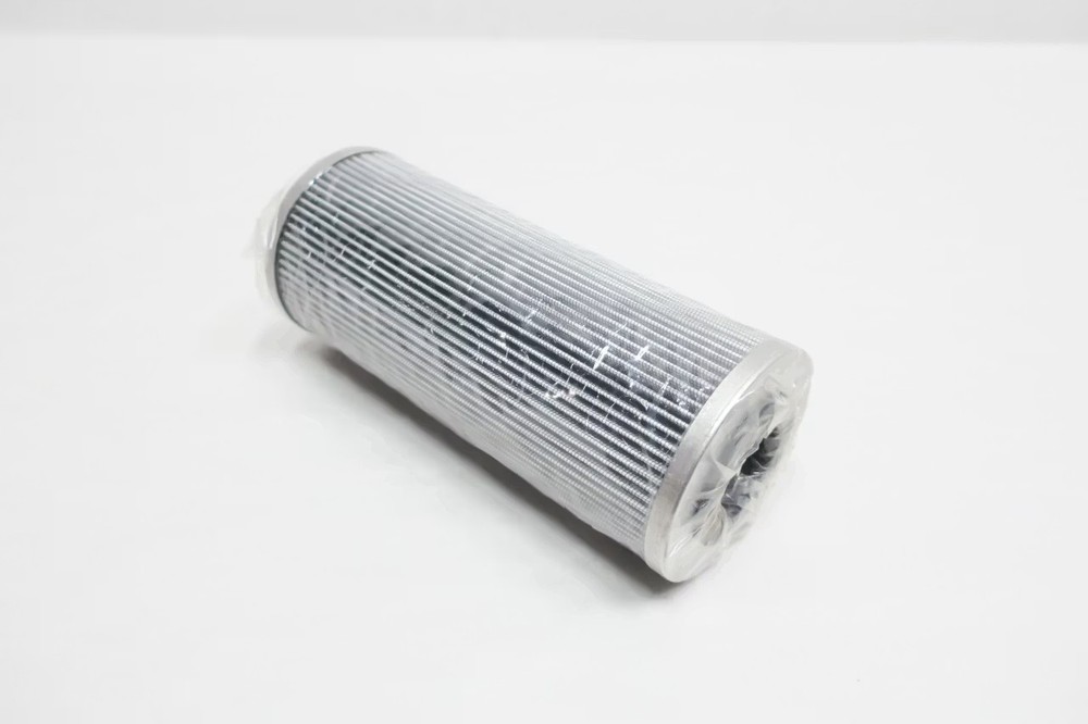 N/a DH9700-9-6UM Hydraulic Filter Element