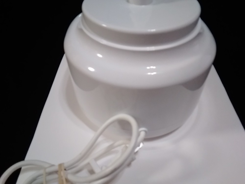 KitchenAid Food Processor KFP710WH1 Replacement Motor Base Only