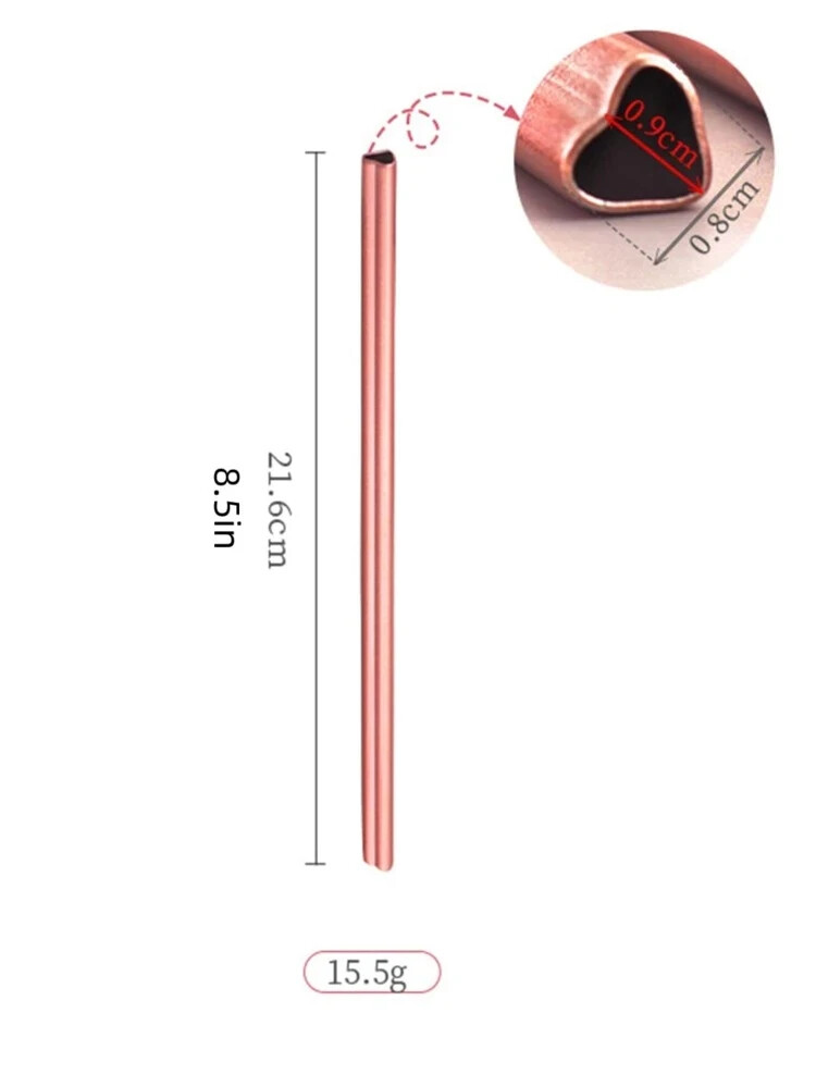 straw