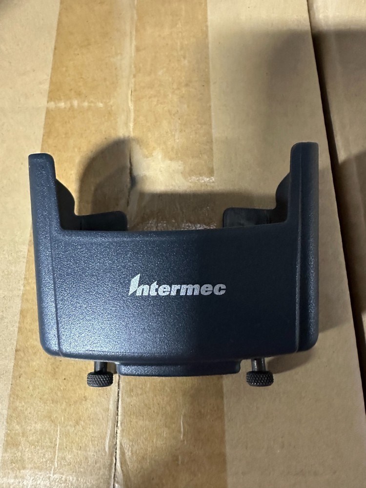 Intermec 700C Serial Tethered Scanner Adapter 225-686-002