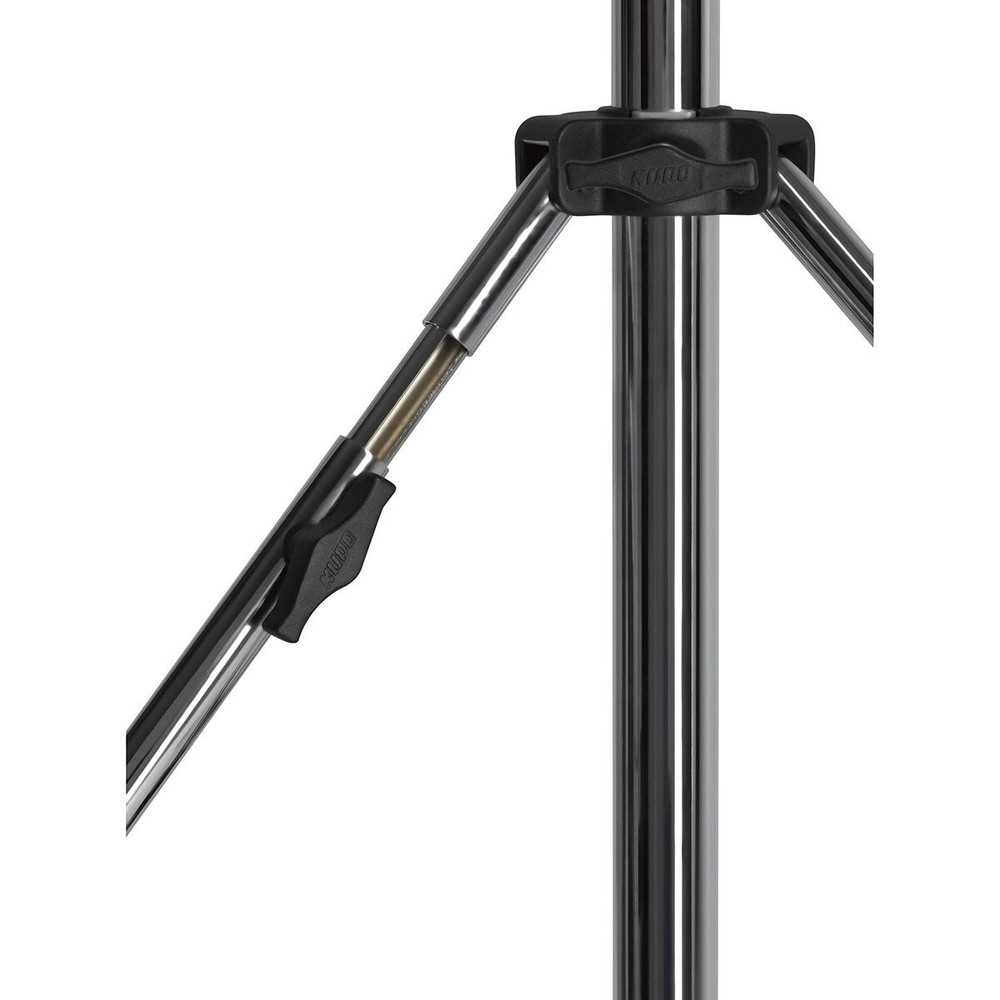 Kupo S200112 Master Combo HD Stand