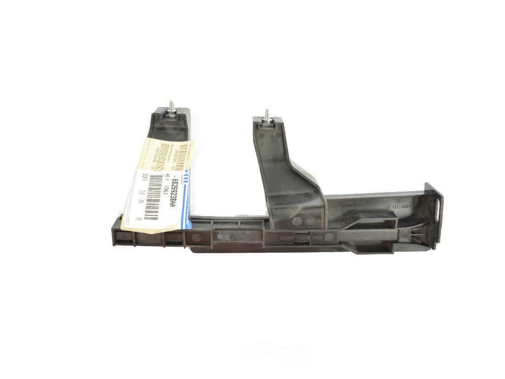 Window Channel Mopar 68259238AA