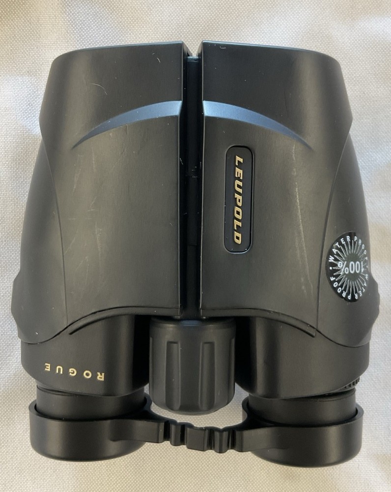 leupold bx 1 rogue binocular
