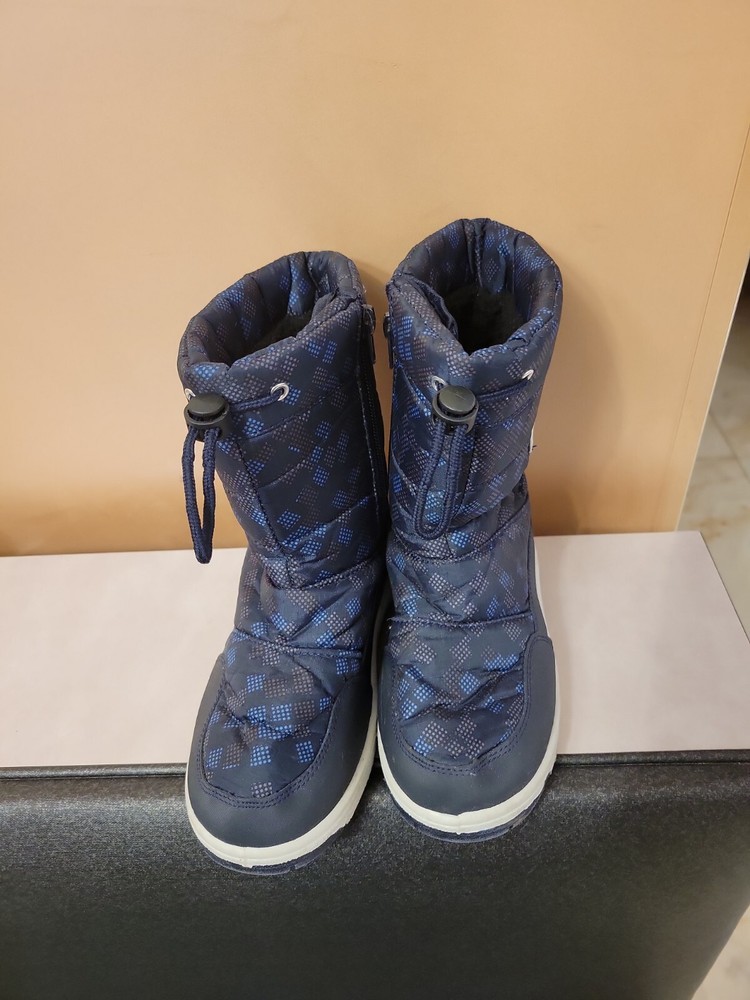 Kukoola Snow Boot Youth 2