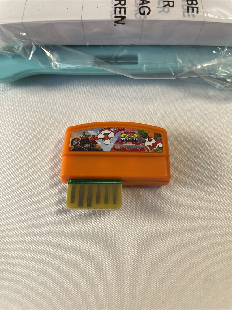 Smart Sketcher GO Portable On The Go Drawing Bluetooth Function ‎SSG204 - NEW