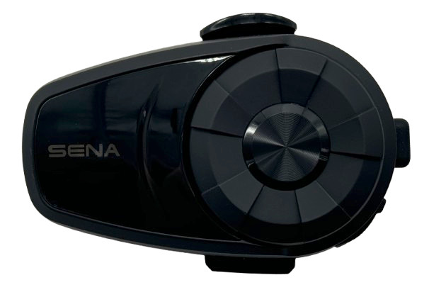 Sena 10S Bluetooth Communication System - MODULE ONLY