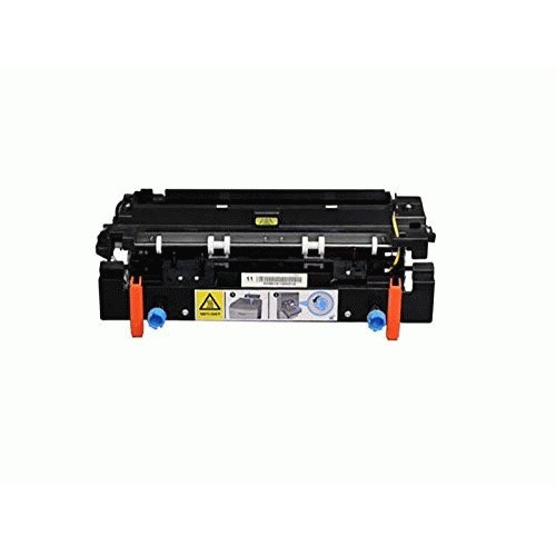 Lexmark Fuser