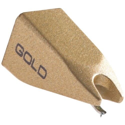 Ortofon Gold Replacement Stylus