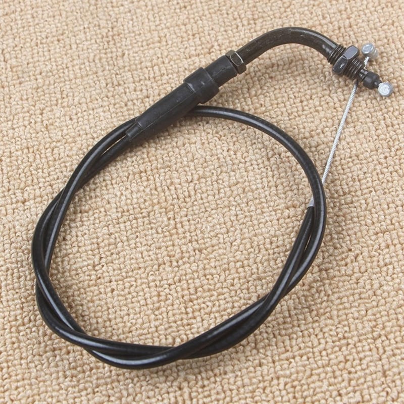 Easy Installation Electric Motorcycle Accelerator Unit Central Accelerator