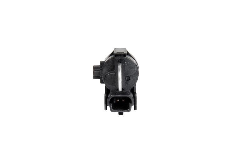 Genuine General Motors OE Sensor 24238267