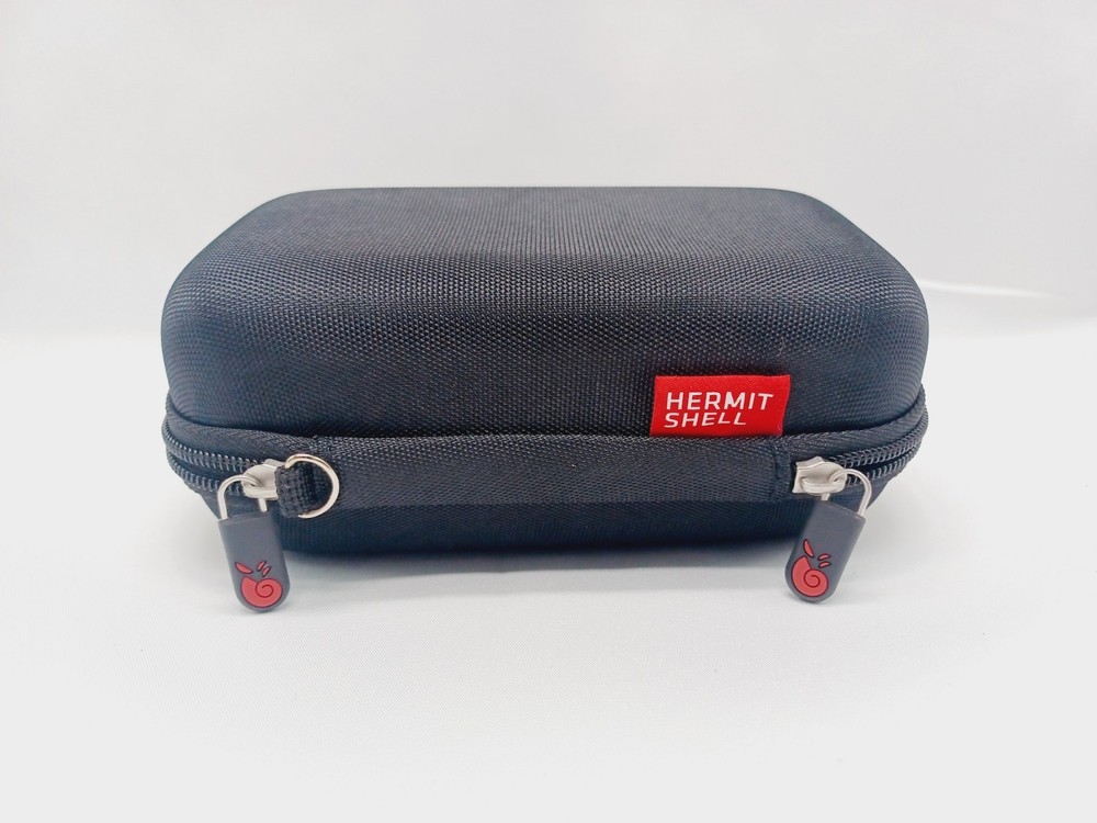 Carrying Case Bag for DJI Spark Remote Controller GL100A