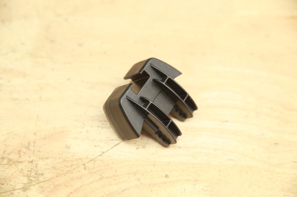 Replacement Cup Holder Armrest Bracket for Quantum V3 Power Chairs ACC125003 TB3