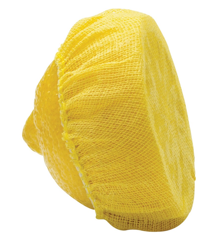 Regency Wraps 12-Count Stretch Wraps for Lemon Halves and Wedges