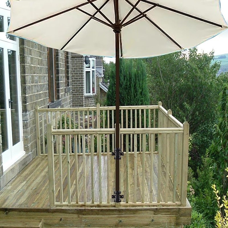 Metal Frame Sturdy Construction Adjustable Design Versatile Indoor Outdoor Use