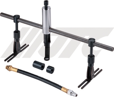 JTC Valve Spring Compressor Kit (Capable for One Man Operation), JTC # 1238