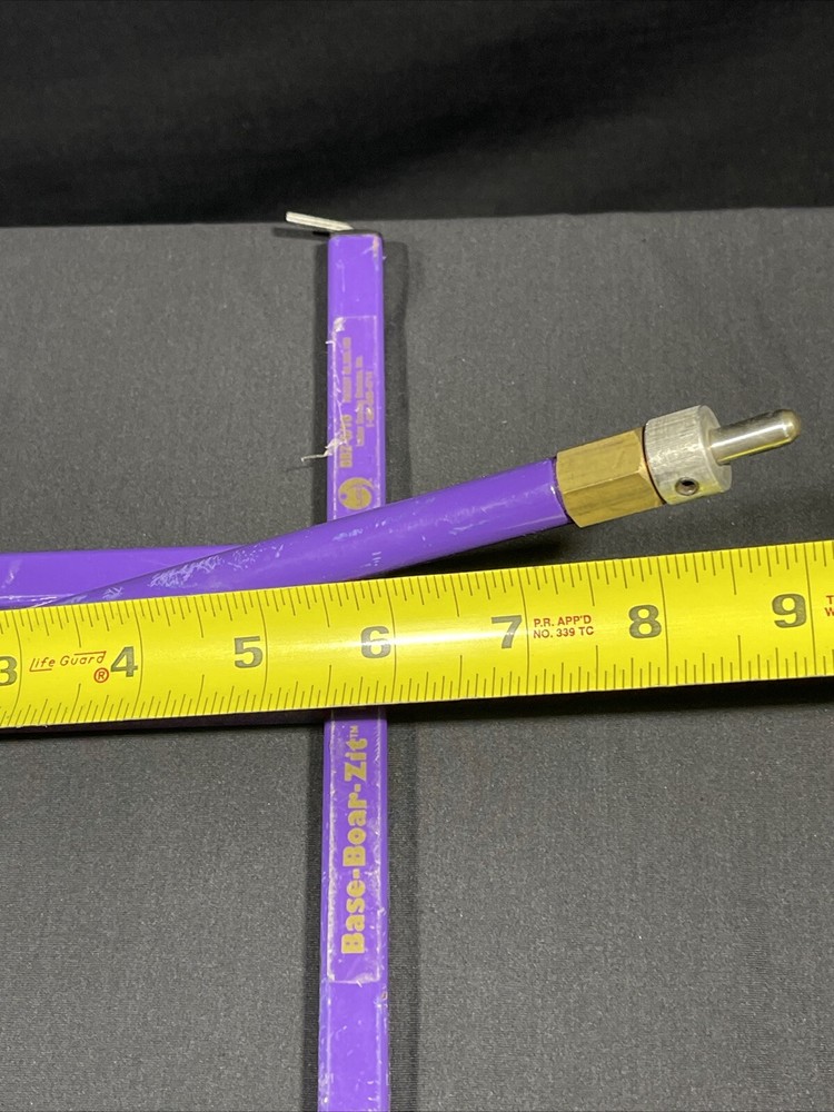 Base-Boar-Zit BBZ-5/16