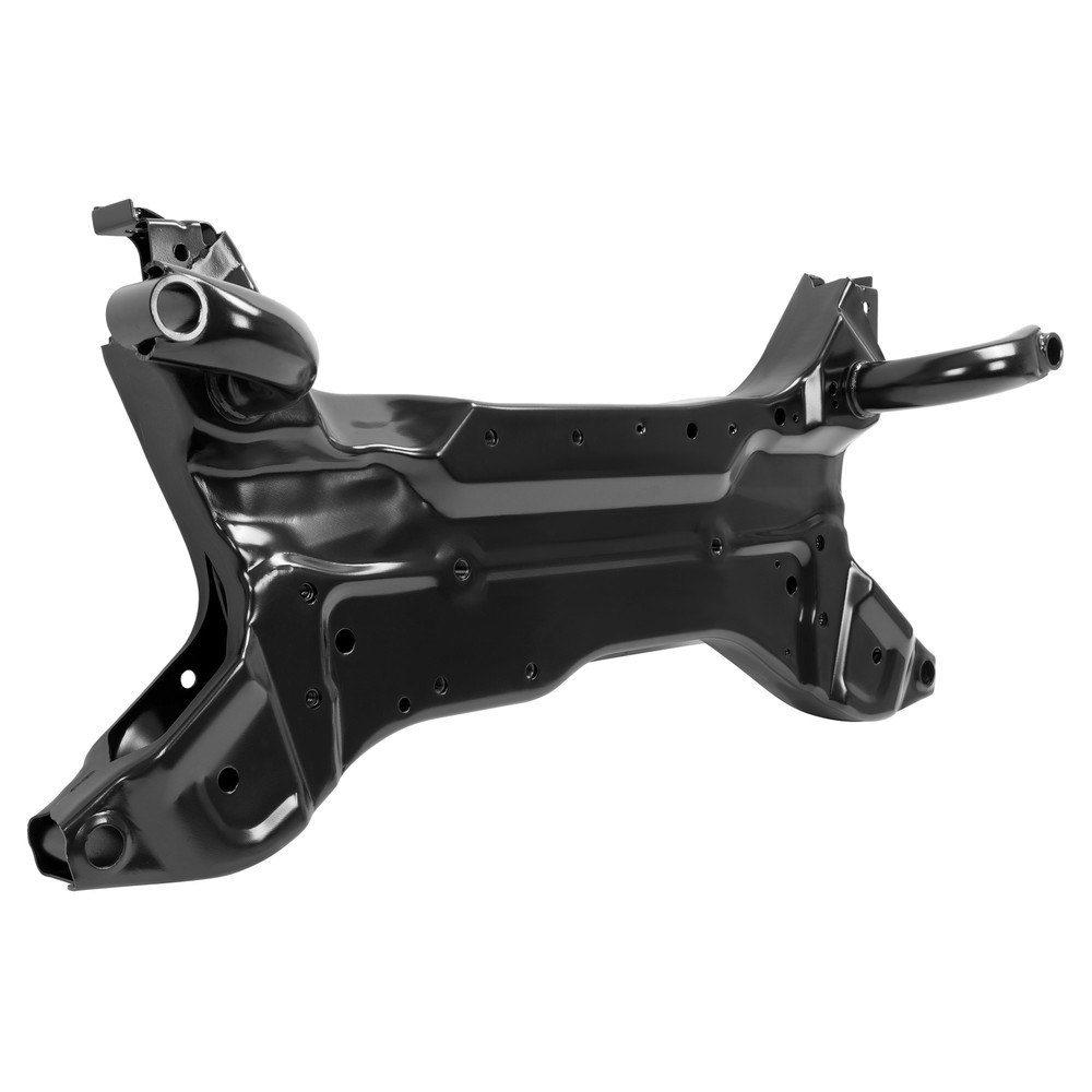Front Subframe Engine Cradle Crossmember For Compass Patriot Caliber 2007-12-17