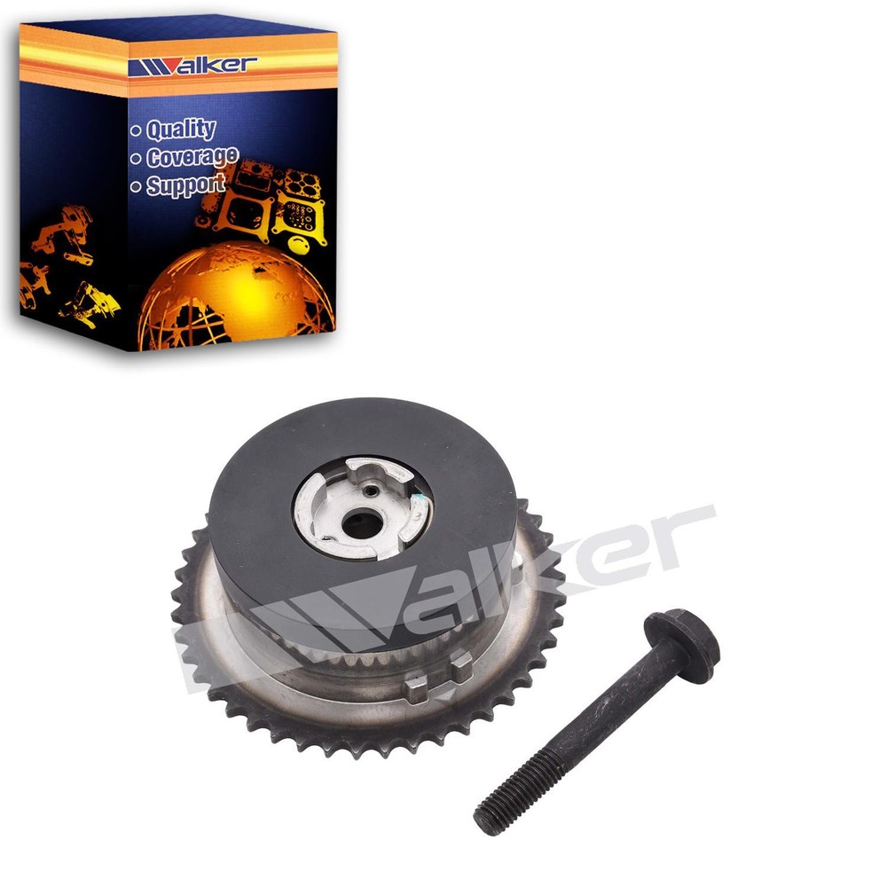 Walker Engine Variable Valve Timing (VVT) Sprocket Exhaust For 11-16 Buick Regal