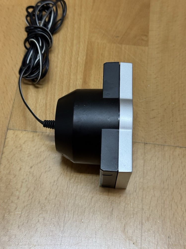 Bose Companion 3 Series 1 Computer Multimedia PC Replacement SINGLE Speaker