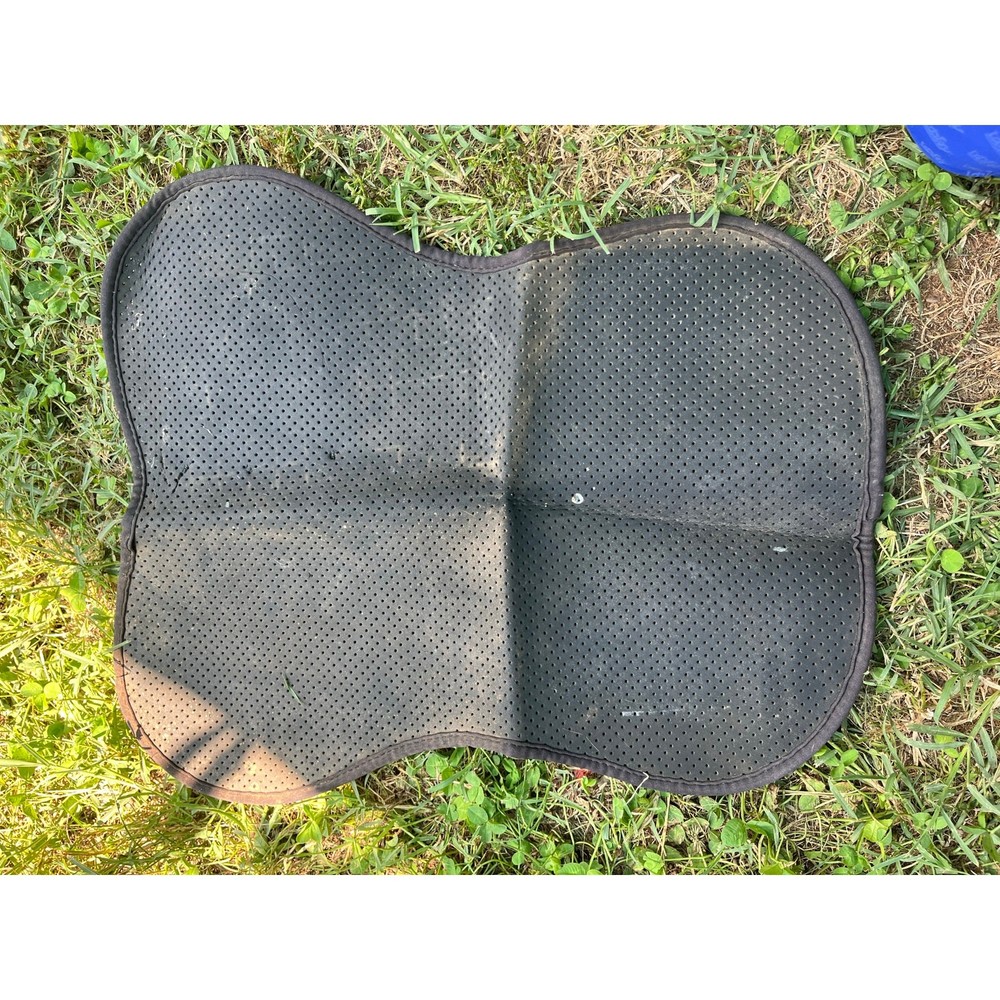 Nunn Finer No-Slip Pad