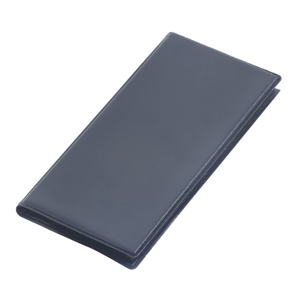 Precision Ra0.05-12.5mm Roughness Standard, 30 Specimens for Quality Control