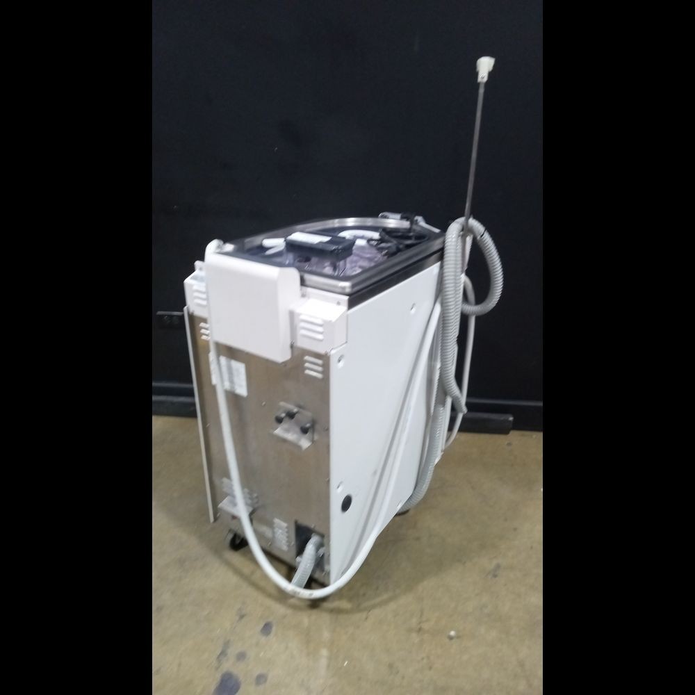 Olympus OER PRO Endoscope Scope Washer