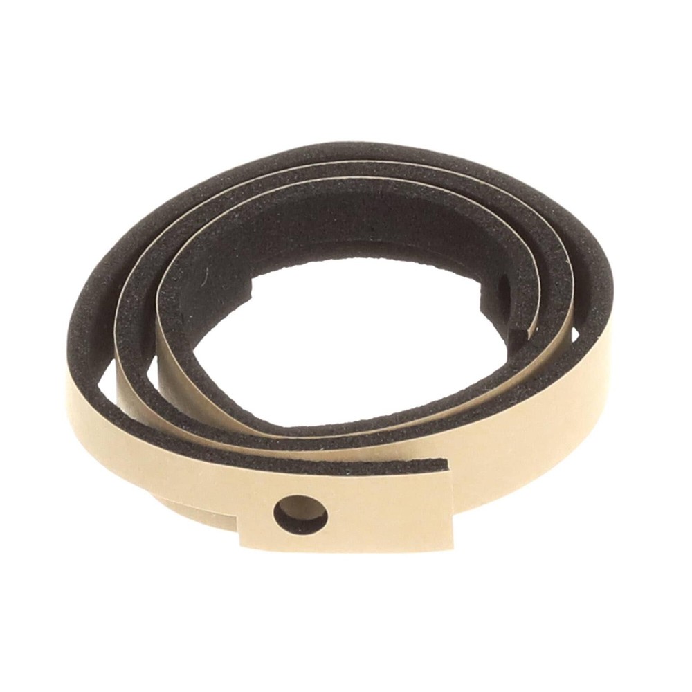 MANIFOLD PACKING R94/74LS,RC80HPI 106000050 - Genuine OEM Replacement Part