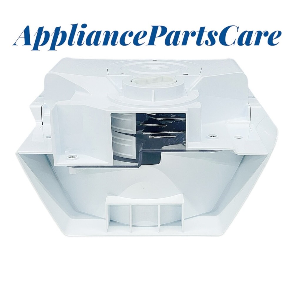 LG Refrigerator Ice Bucket AKC74069808