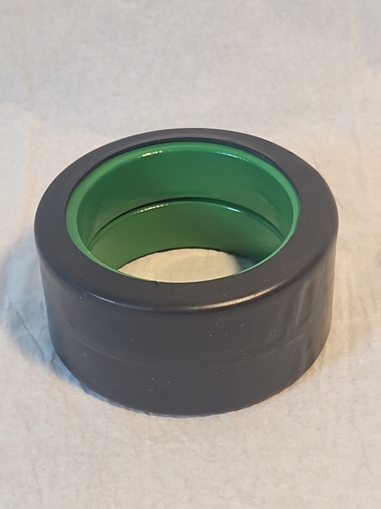 Schaffner Current Transformer RU2103-00-00