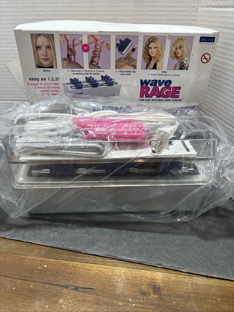 Dynamic! DIGITECH RP300 MODELING Guitar Processor