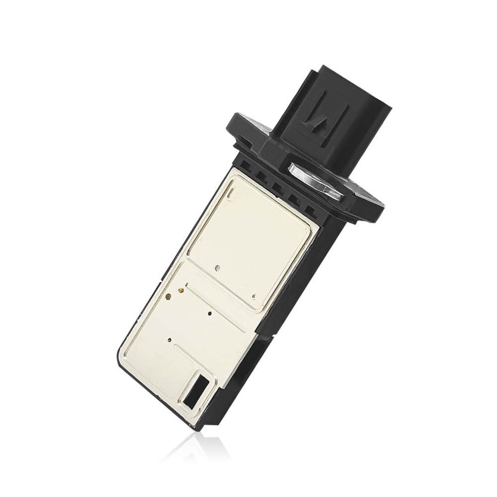 Mass Air Flow Sensor MAF Sensor Compatible with Ford Escape Expedition Explor...