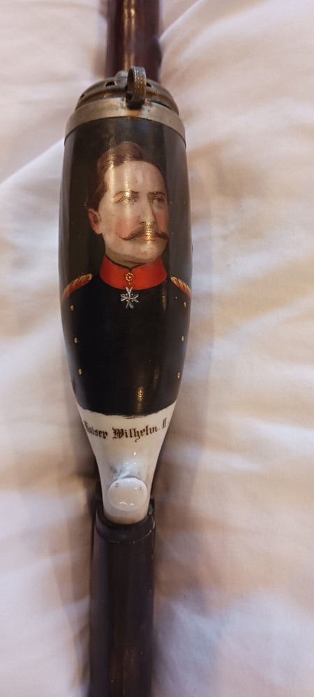 ww1 militaria