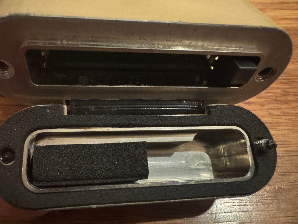 Military Mission Data Loader DRS Tactical System Data Transfer Interface Unit