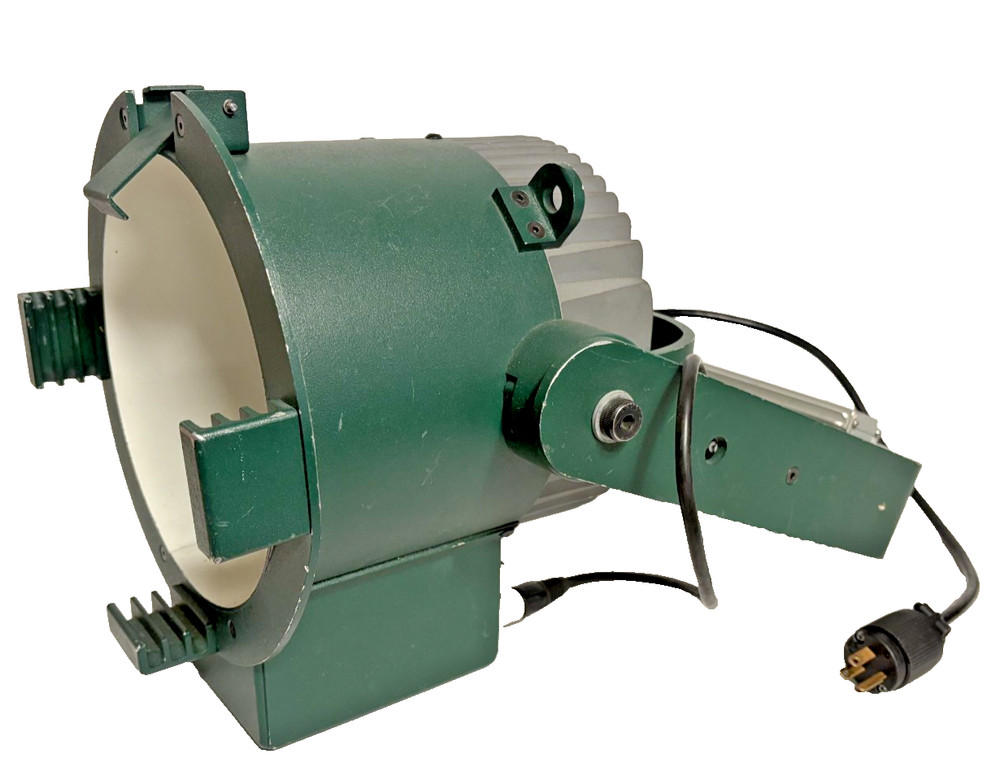 Aadyntech ECO JAB Tungsten LED