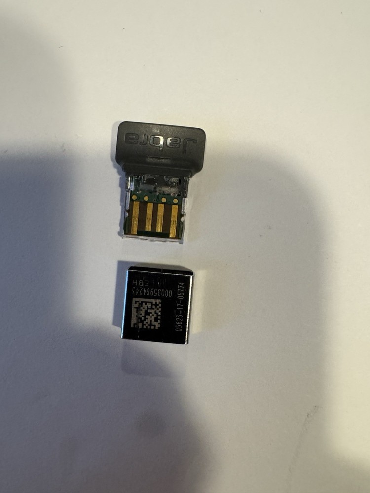 Jabra Evolve 65 Set Of 2