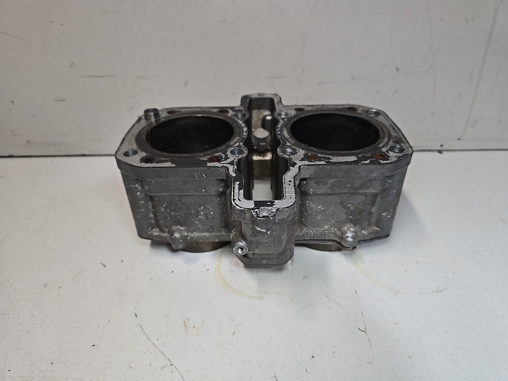 Kawasaki ER5 1996 - 2007 Engine Barrel