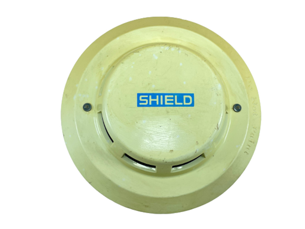 Shield D-C401 Conventional Photoelectric Detector