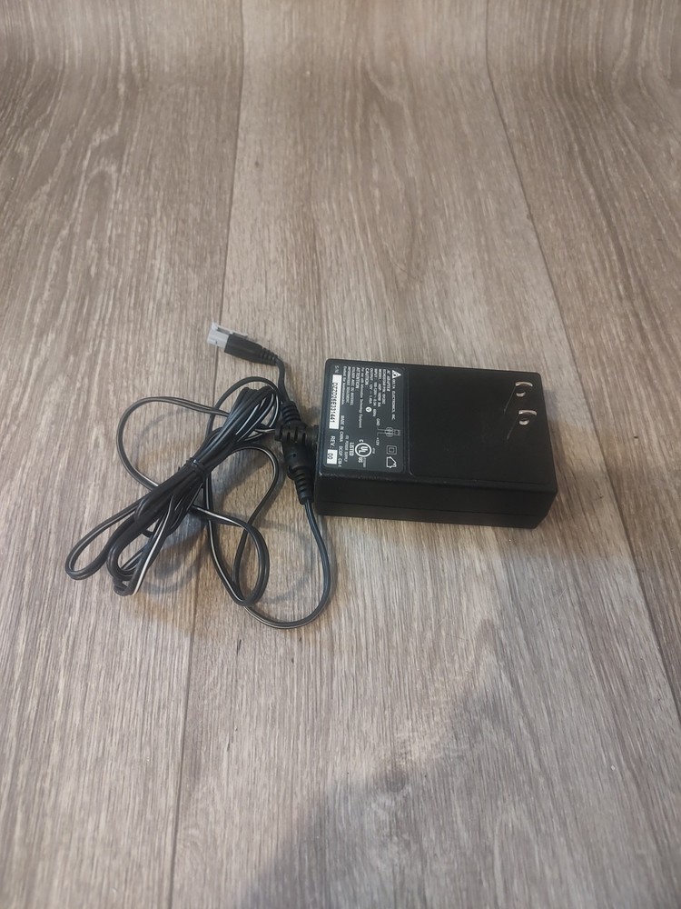 Dish Network Echostar - Model Hopper Internet Connector w/ Cables, Black