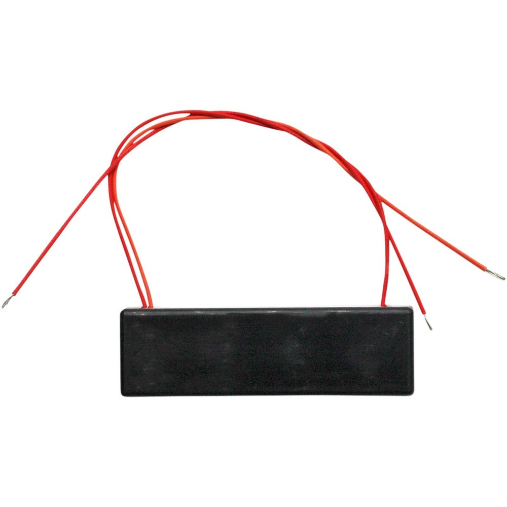 Custom Dynamics TruFLEX® Converter - 100-115 LED TFC5