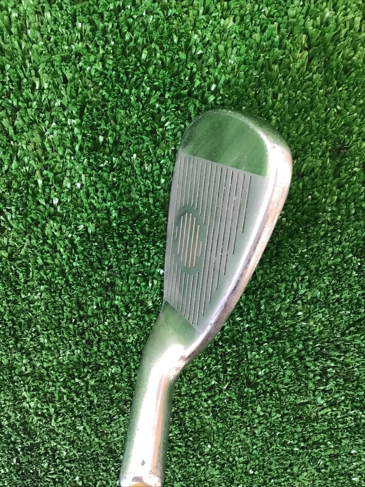 Kallasys Swing Magic 5 Iron Training Aid