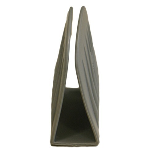 Ladder Guard