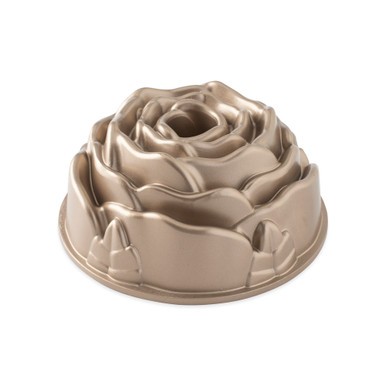 Nordic Ware Rose Bundt® Pan