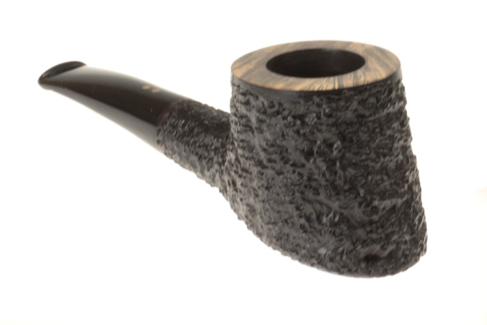 Radice Rind - LFancy Light Bent Pot
